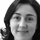 Elena Fernandez Antonio