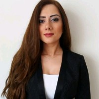 Tuğçe Biçer