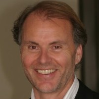 Robert Winter