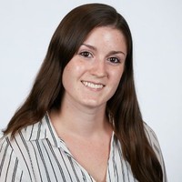 Alexandra Barlow