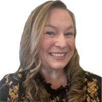 Vicki Doucet