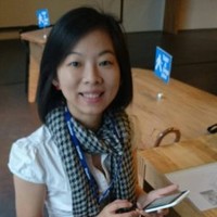 Michelle Liao