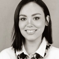 Mariana Acosta