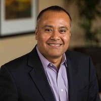 Francisco Garcia Ceballos