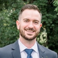 Christopher Waggoner