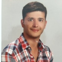 Mehmet Altur Anar