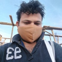 Suraj Yadav