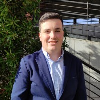 Andrés Fernández Álvarez