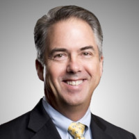 William F. Weber