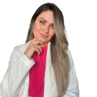 Priscilla Vieira Zimerman