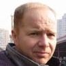 Lars Arnesson