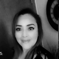 Sonia De La Rosa
