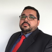 Marcos Costa