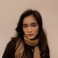 Linh Truong, M.A.