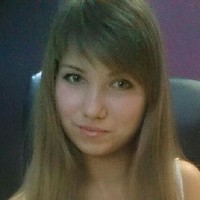 Daria S