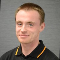 James Johnston