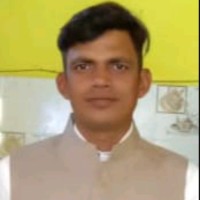 Rajkumar Sharma