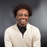 Jeremie Nsubayi