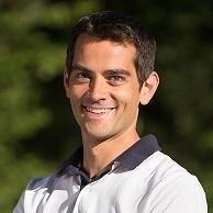 Matthias Keller
