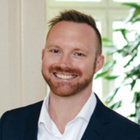 Thomas Roos