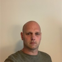 Ralph Stam