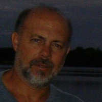 Luiz Carlos Rodrigues