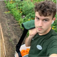 Noah Meanix
