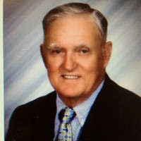 Earl Waters
