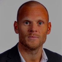 Thore Andre Stokkeland