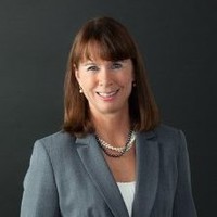 Kimberly Baker