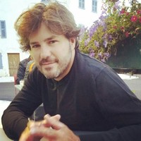 Juan Manuel López-Bellido