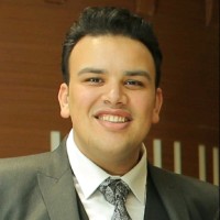 Amir El Gendy