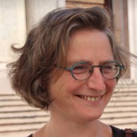 Caroline Derivaux