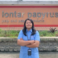 Wulan Dari