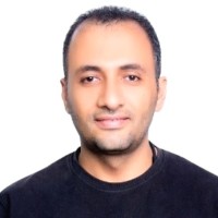 Yaser Hawwas