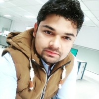 Asad Basra