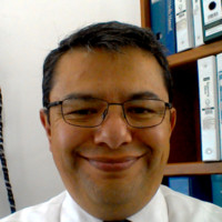 Mario Olvera
