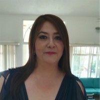 Eva America Ramirez Ruiz