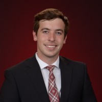 Nicolas White