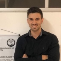 Murilo Marchiori