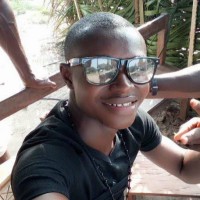 Mustapha Samai