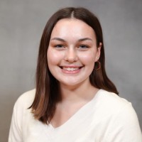 Megan Mortensen