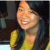 Evelyn Chang
