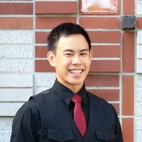 Ryan Su