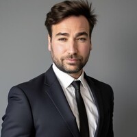 Rubén Ayuso