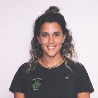 Carla Lagoa Millarengo