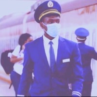 Brian Osinde