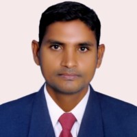 Kishan Bolle