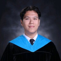 Raymond Nathan Lopez