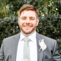 Robb Marshall II